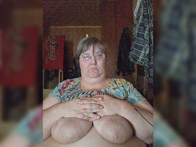 Olga47