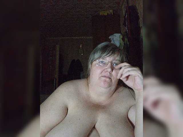 Olga47