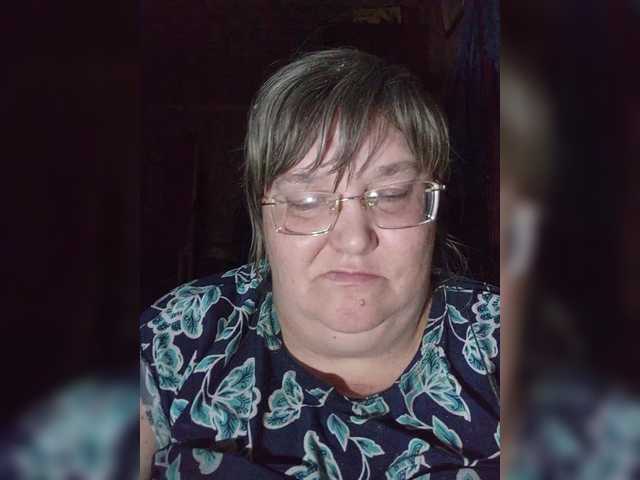 Olga47 live cam on BongaCams