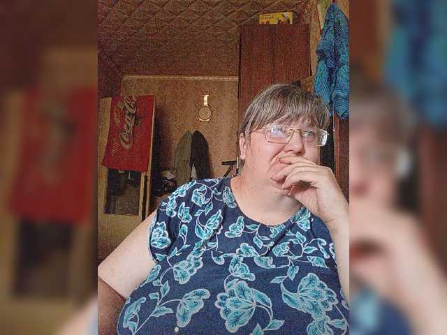 Olga47