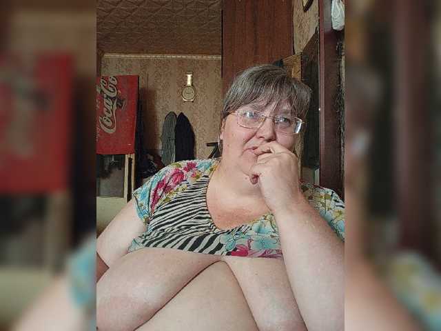Olga47