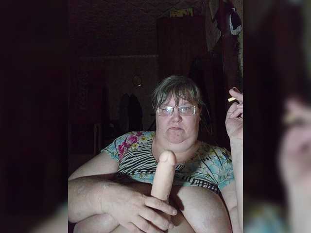 Olga47