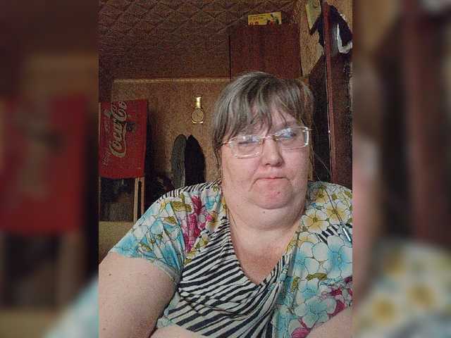 Olga47