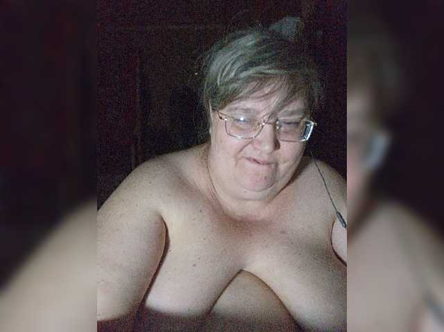 Olga47 live cam on BongaCams