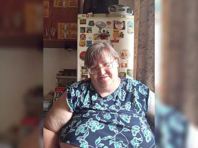go to chat with Olga47