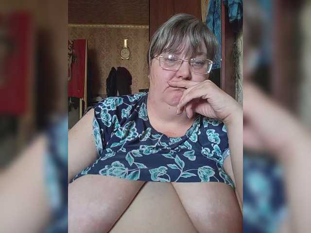 Olga47