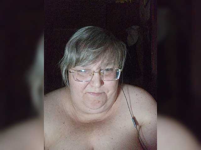 Olga47 live cam on BongaCams