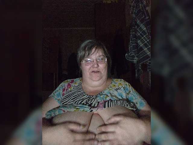 Olga47