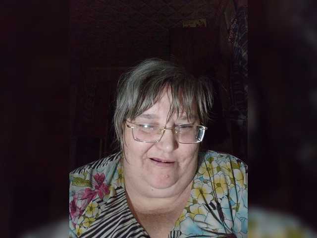 Olga47