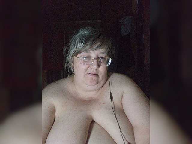 Olga47 live cam preview