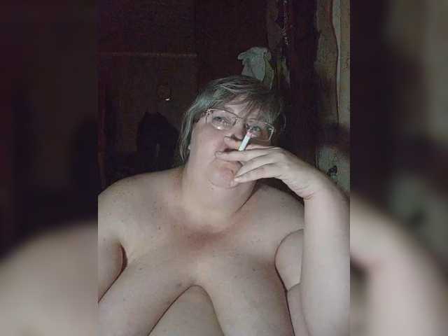 Olga47