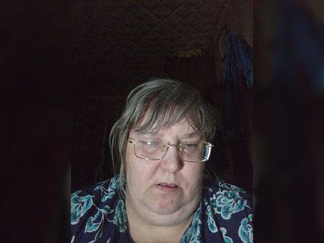 Olga47
