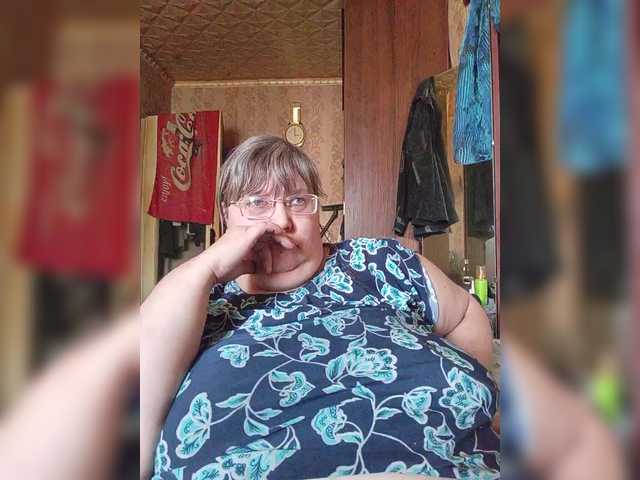 Olga47