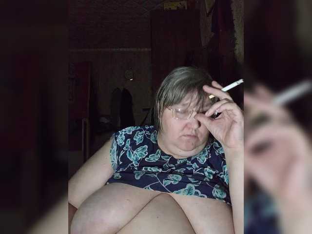 Olga47