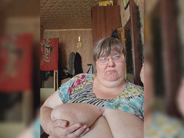 Olga47