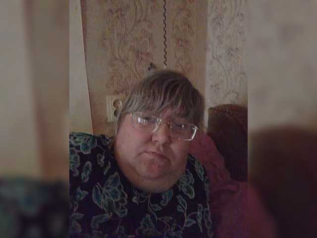 Olga47