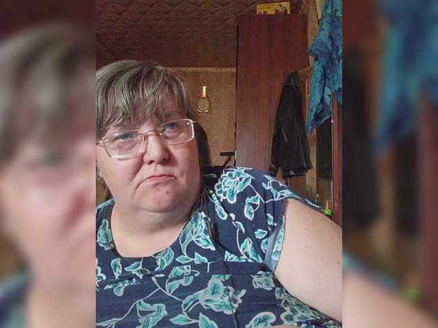 Olga47