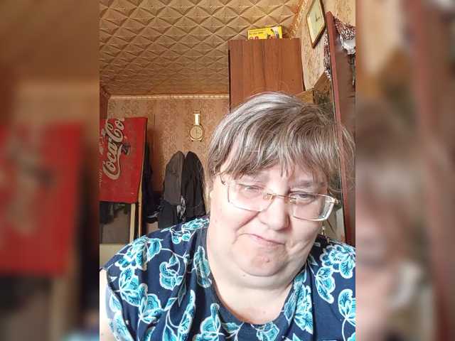 Olga47