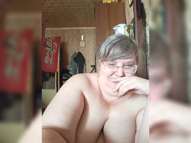 Olga47