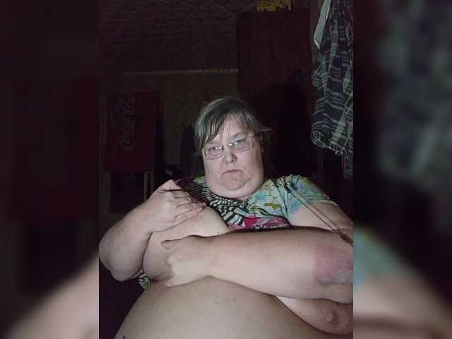 Olga47