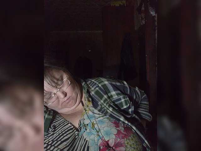 Olga47
