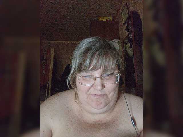 Olga47