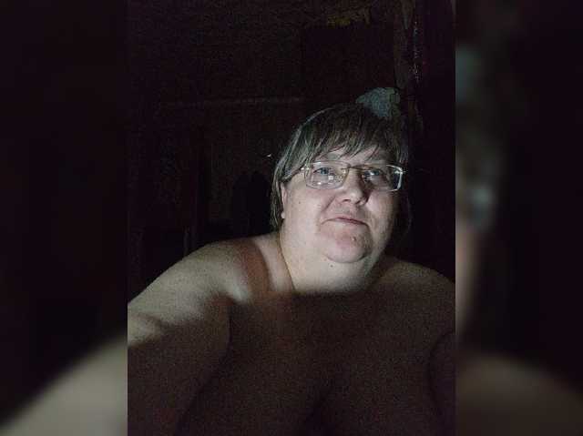 Olga47