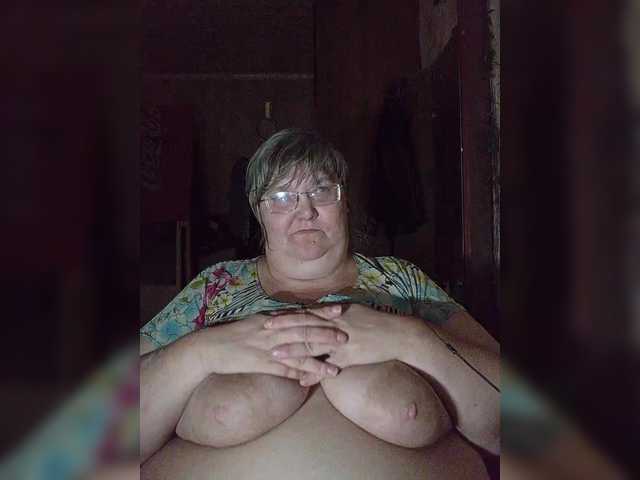 Olga47