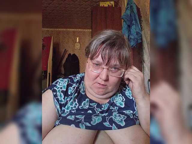 Olga47