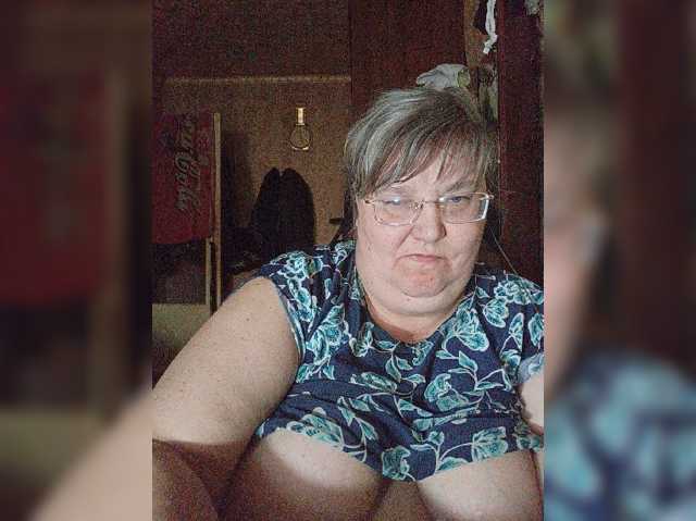 Olga47