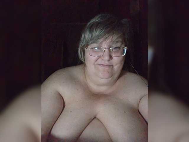 Olga47 live cam