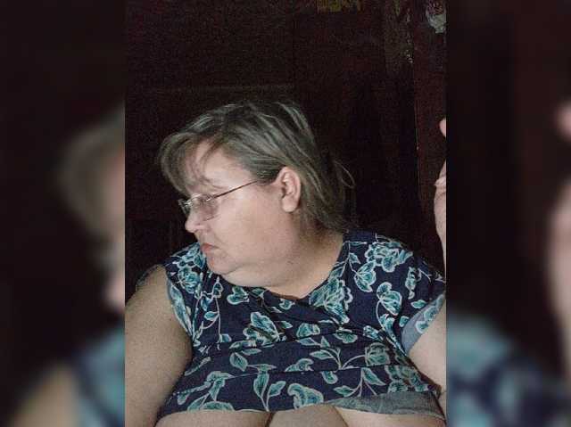 Olga47