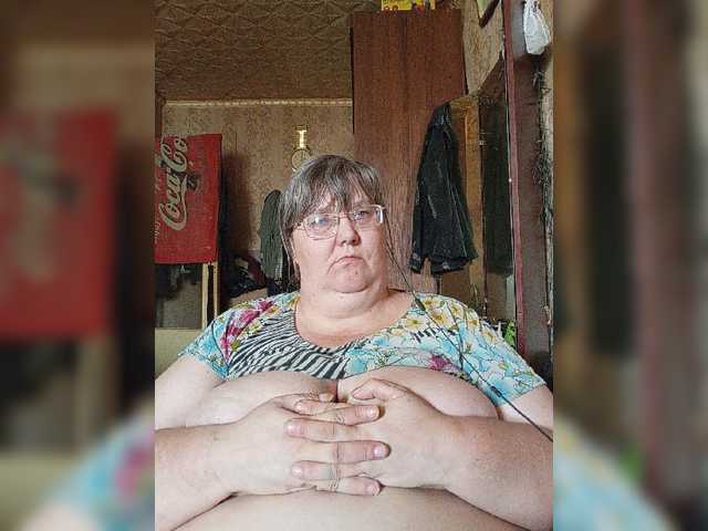 Olga47