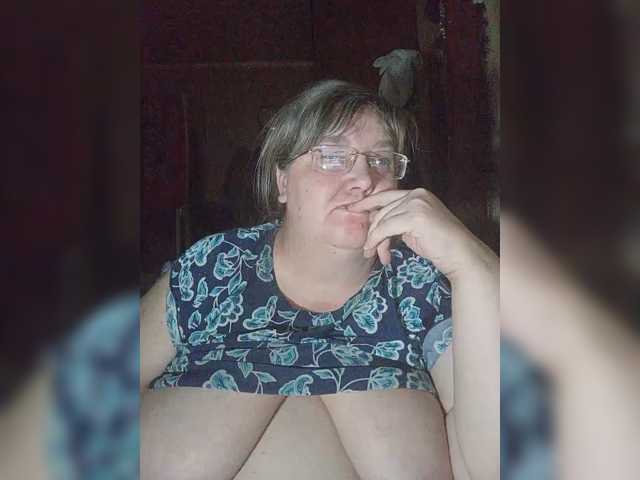 Olga47