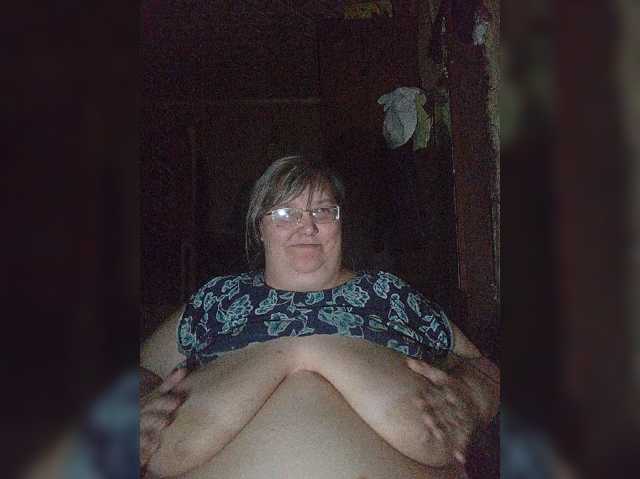 Olga47