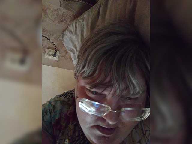 Olga47