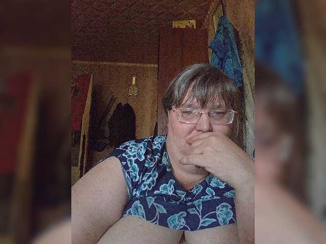 Olga47
