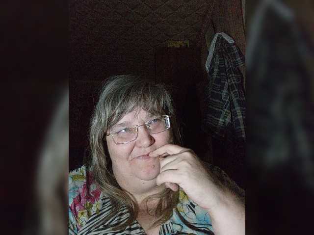 Olga47