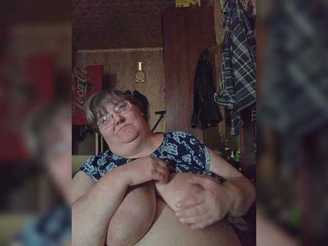 Olga47