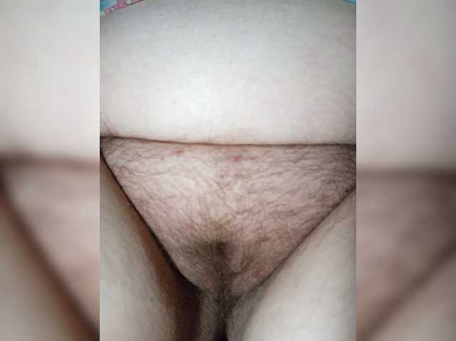 Olga47