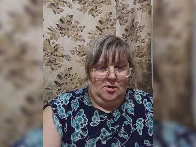 Olga47 live cam on BongaCams