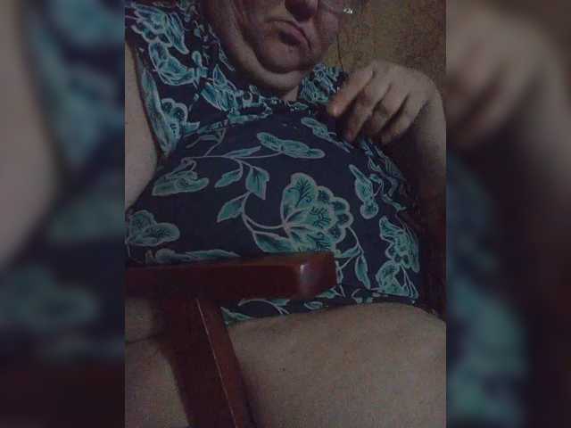 Olga47