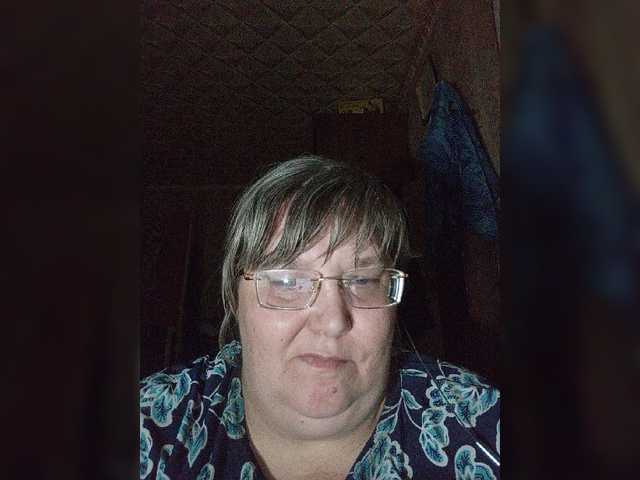 Olga47