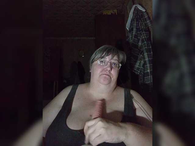 Olga47
