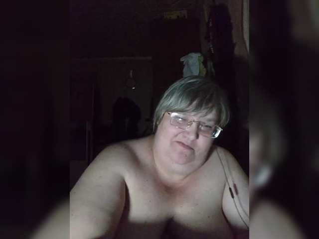 Olga47 live cam