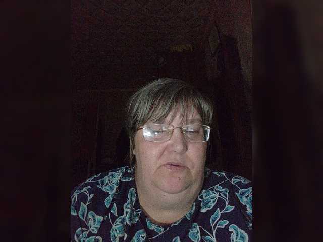 Olga47