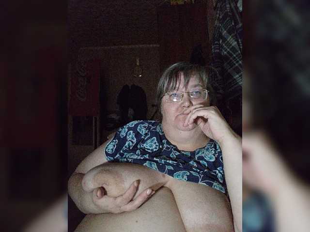 Olga47