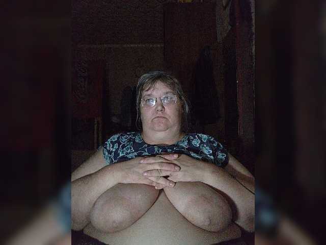 Olga47