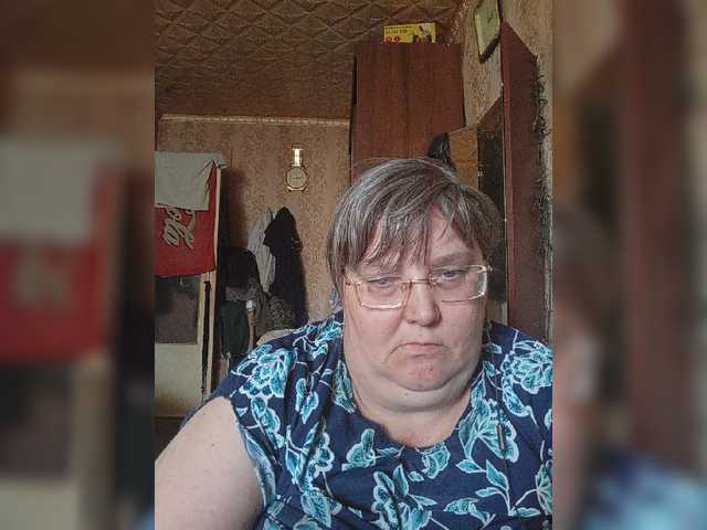 Olga47