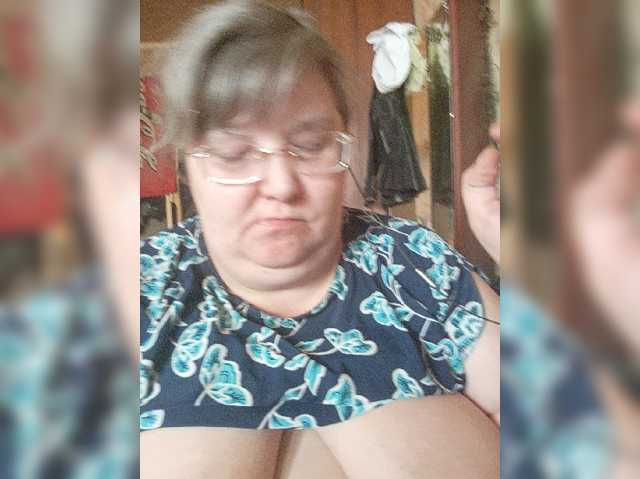 Olga47